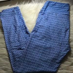 LuLaroe $10 when u bundle 3or more leggings